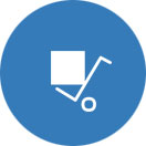 唐河县电信商铺宽带