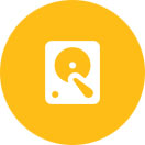 唐河县电信家用宽带