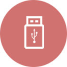 唐河县电信租房宽带