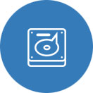 唐河县电信工地宽带