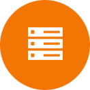 唐河县电信电商宽带