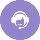 唐河县电信政企宽带