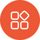 唐河县电信直播宽带